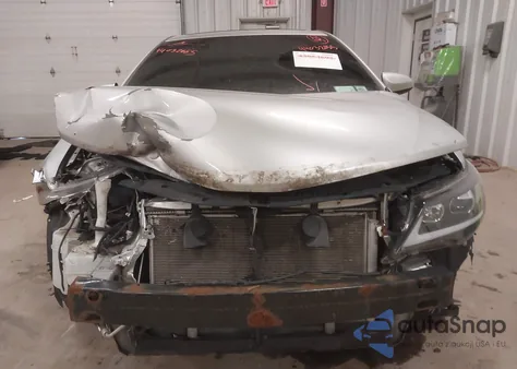 2013 Toyota Camry Xle from USA, damaged, VIN 4T4BF1FK1DR302905